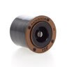 Rain Bird 12 ft. Full MPR Nozzle