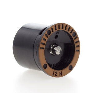 Rain Bird 12 ft. Half MPR Nozzle