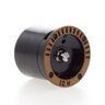 Rain Bird 12 ft. Half MPR Nozzle
