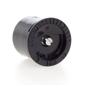 Rain Bird 15 ft. Half MPR Nozzle