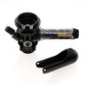 Rain Bird Pressure Regulating Valve Module Adjustable Pressure Dial PGA/PEB/PESB/EFB/BPES M x F 15-100 psi.