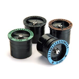 Rain Bird U-10F Nozzle