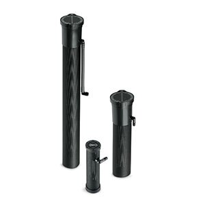 Rain Bird ROOT WATERING w/1402 BUB,CHK VALVE, SWNG ASSEMBLY