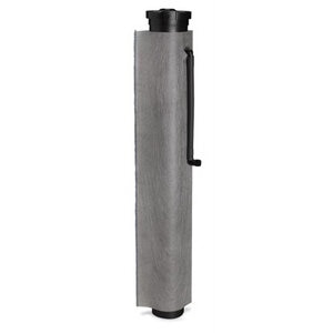 Rain Bird Root Watering Sand Socketk