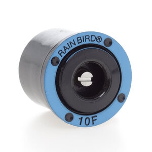 Rain Bird 10 ft. Full MPR Nozzle