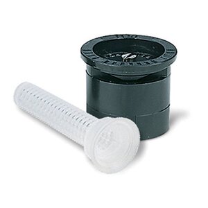 Rain Bird 15 ft. Right End Strip Mpr Nozzle