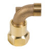 Rain Bird 1 in. x 3/4 in. Swivel Elbows
