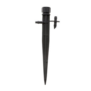 Rain Bird Xeri-Bubbler 5 in. Spyk