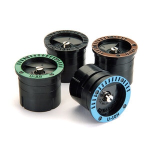 U-8F Nozzle Rainbird