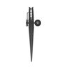 Rain Bird 1/4 in. Tubing Stake w/ Bug Cap