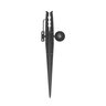 Rain Bird 1/4 in. Tubing Stake w/ Bug Cap