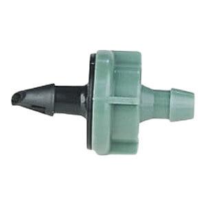 Rain Bird 10.0 GPH Module