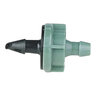 Rain Bird 10.0 GPH Module