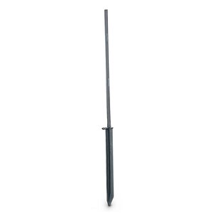 Rain Bird Poly Flex/Stake Assembly