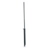 Rain Bird Poly Flex/Stake Assembly