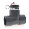 Rain Bird PVC Type Tee Sensor 2 in.