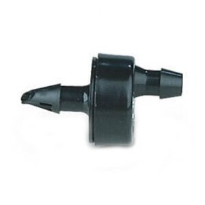 Rain Bird Xeri-Bug Emitter