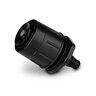 Rain Bird Spray 1032