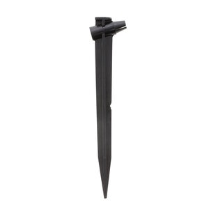 Rain Bird Tubing Stake 1/4 in.