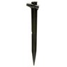 Rain Bird Tubing Stake 1/4 in.