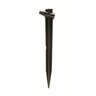 Rain Bird Tubing Stake 1/4 in.