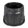 Rain Bird 10 in. Round Valve Box (Body Only)
