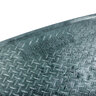 Rain Bird JUMBO LID - GREEN