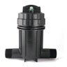 Rain Bird 1 in. Basket Filter w/ 200 Mesh Screen