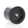 Rain Bird 15 ft. Center Strip MPR Nozzle