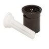 Rain Bird 15 ft. Center Strip MPR Nozzle