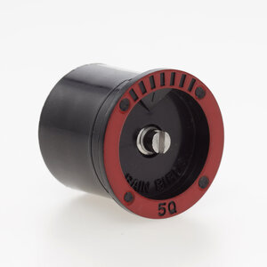 Rain Bird 5 ft. Quarter Circl Nozzle