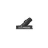 Rain Bird Xeri Y-Filter 200M