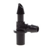 Rain Bird Barb Elbow 1/4 in.