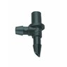 Rain Bird Barb Elbow 1/4 in.