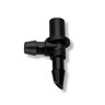 Rain Bird Barb Elbow 1/4 in.