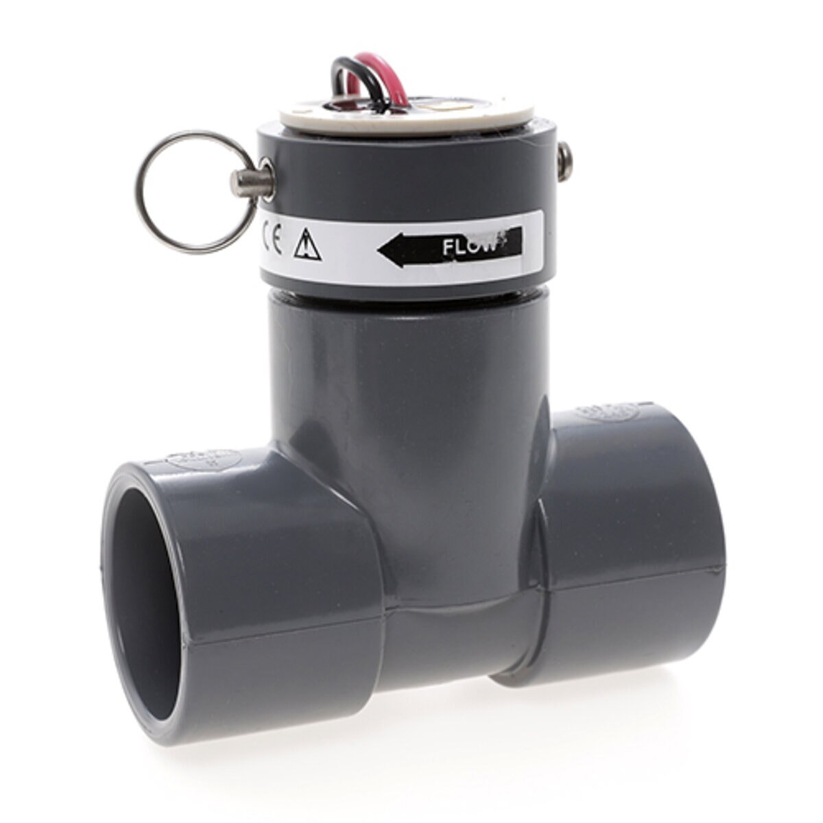 Rain Bird Flow Sensor 1-1/2 PVC | SiteOne CA