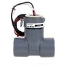 Rain Bird Flow Sensor 1-1/2 PVC