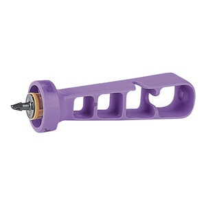 Rain Bird Xeriman Tool