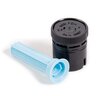 Rain Bird Sq Nozzle Full