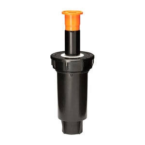 Rain Bird 1802 Spray Body NSI 2 in. Pop Up w/ PRS30 Pressure Regulator