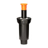 Rain Bird 1802 Spray Body NSI 2 in. Pop Up w/ PRS30 Pressure Regulator