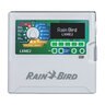 Rain Bird Controller Indoor/Outdoor 12 Station Plastic Wall Mount Enclosure
