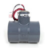 Rain Bird Fs400P, 4 in. PVC Tee Type Sensor