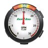 Rain Bird Flow Indicating Basket Filter w/ Pressure Regulation 1 in.
