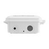 Rain Bird RC2 WiFi Controller Indoor/Outdoor 8 Station