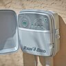 Rain Bird RC2 WiFi Controller Indoor/Outdoor 8 Station