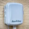 Rain Bird RC2 WiFi Controller Indoor/Outdoor 8 Station