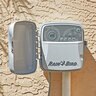 Rain Bird RC2 WiFi Controller Indoor/Outdoor 8 Station