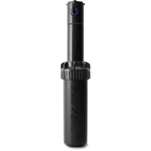 Rain Bird 5004 Plus Part Circle SAM PRS 4 in. Rotor - Y65650