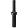 Rain Bird 5004 Plus Part Circle SAM PRS 4 in. Rotor - Y65650